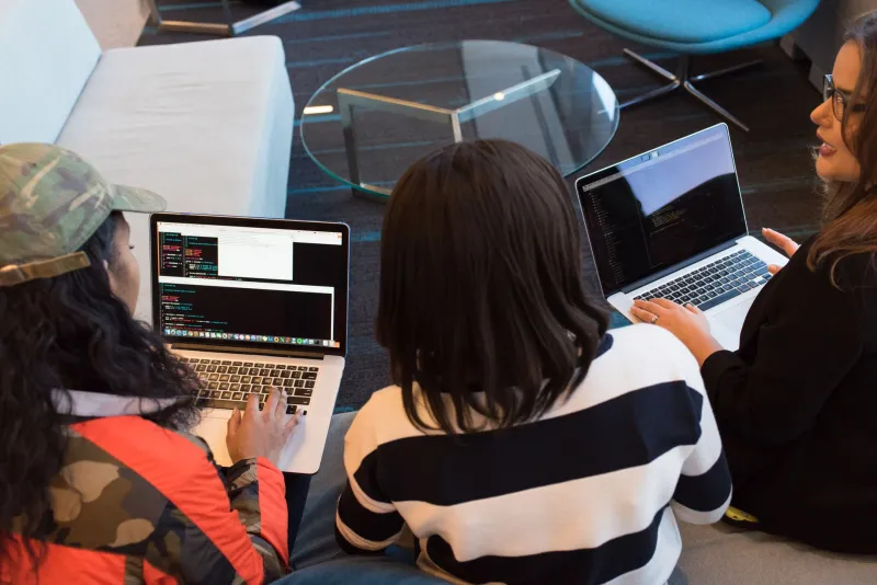 DevOps Transformations Keep Failing. Here Is Why Generic Frameworks Are Not the Answer.