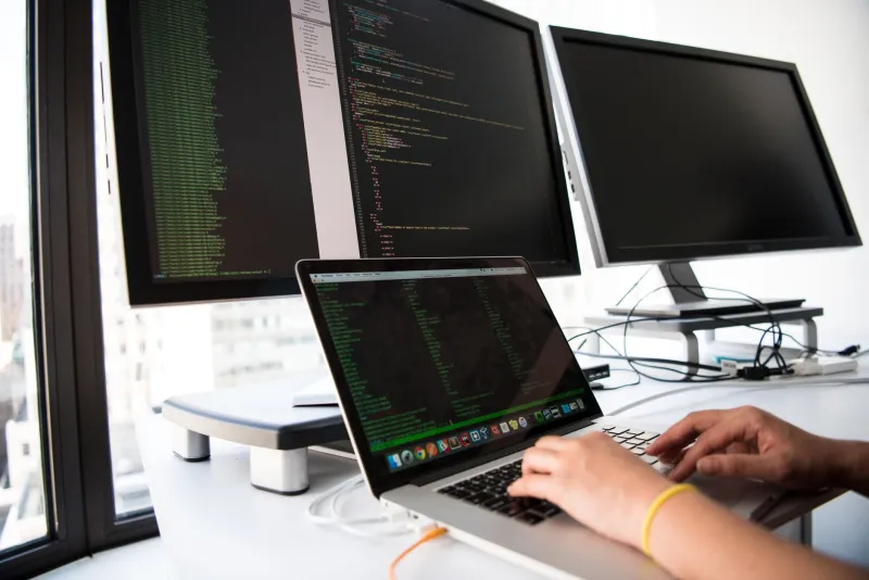 Legacy Systems Are Quietly Draining Your Budget: The Case for Custom Software Investment